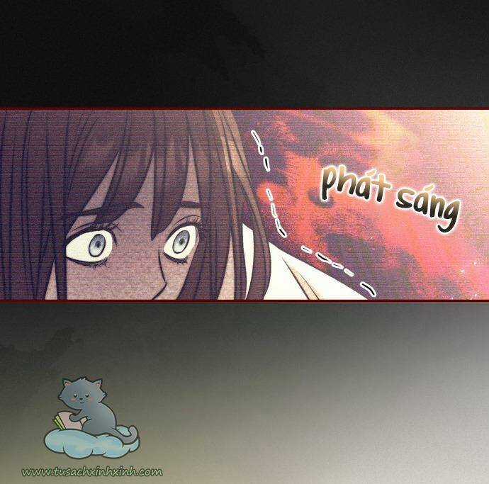 Bản Tình Ca Hy Lan Quốc Chapter 7 trang 25