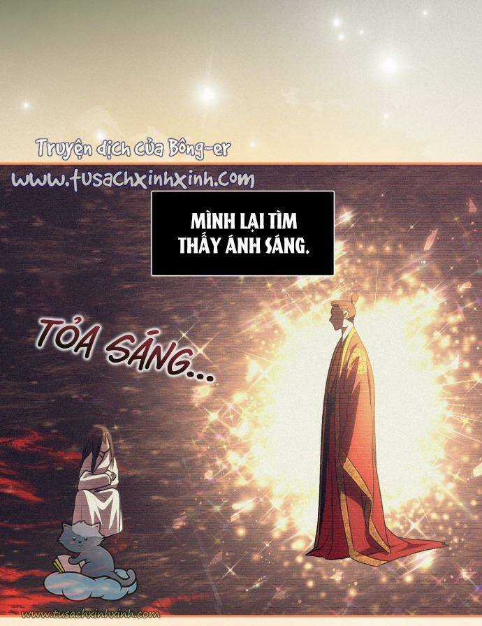 Bản Tình Ca Hy Lan Quốc Chapter 7 trang 26