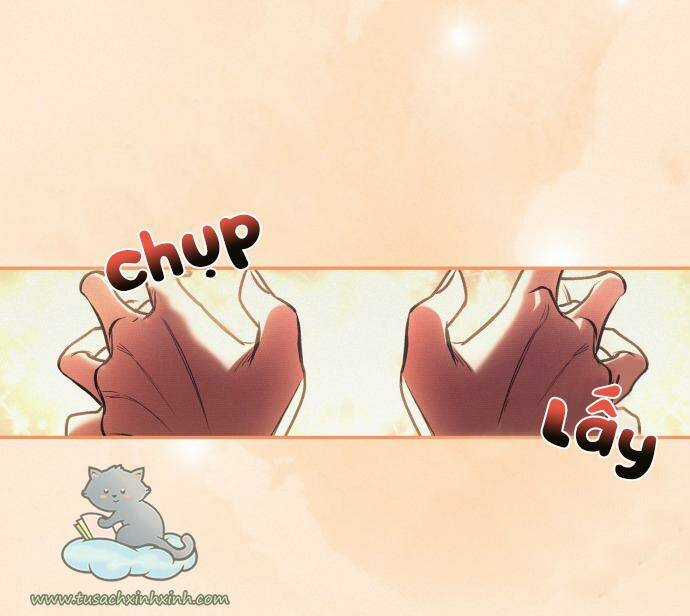 Bản Tình Ca Hy Lan Quốc Chapter 7 trang 28