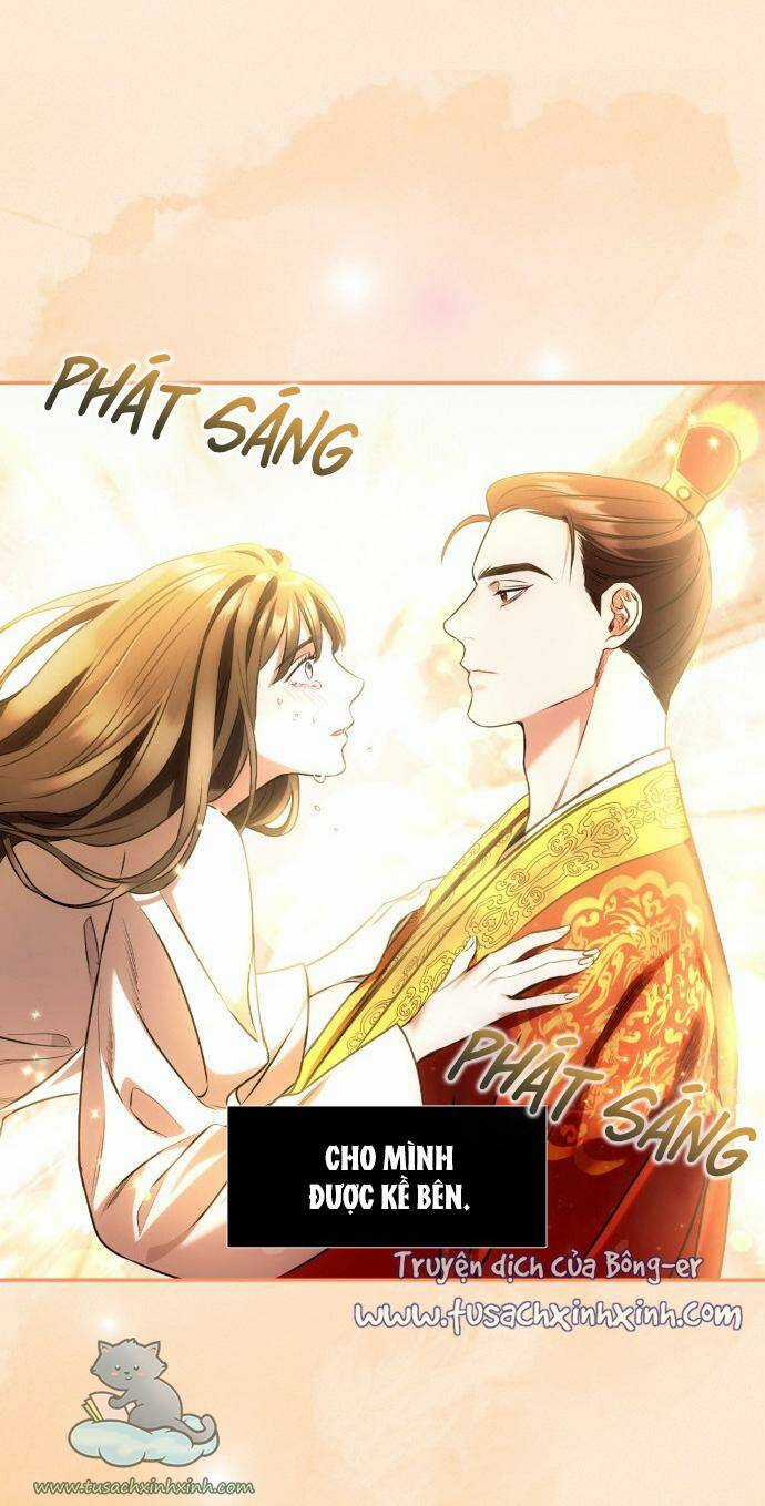 Bản Tình Ca Hy Lan Quốc Chapter 7 trang 29
