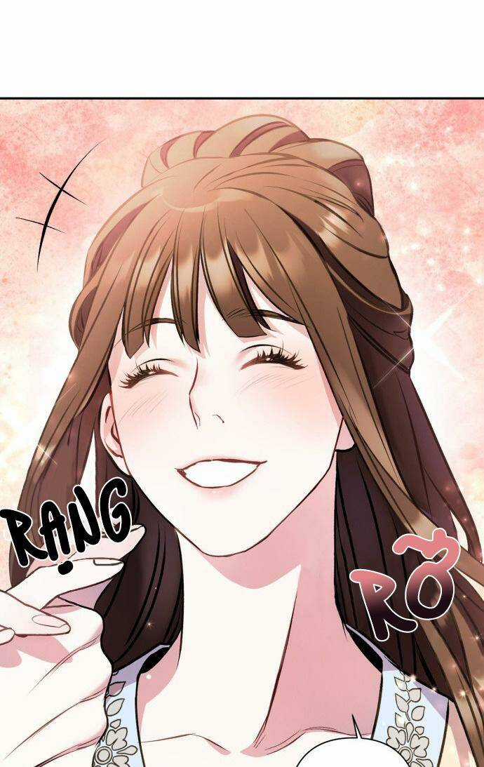 Bản Tình Ca Hy Lan Quốc Chapter 7 trang 39