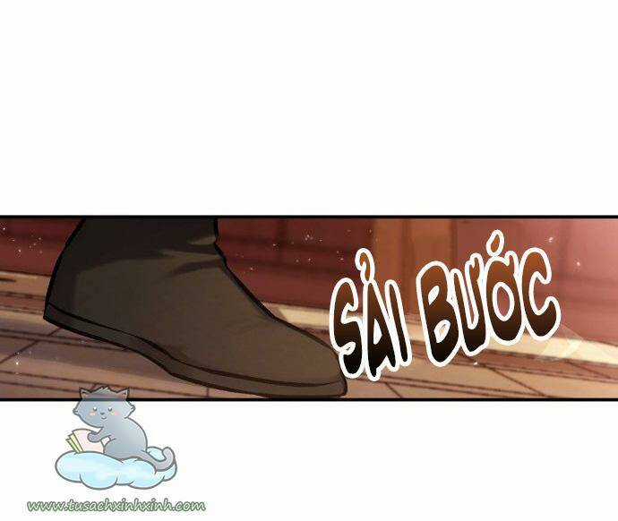 Bản Tình Ca Hy Lan Quốc Chapter 7 trang 54