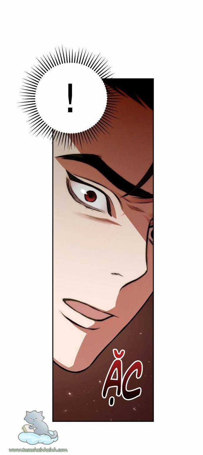 Bản Tình Ca Hy Lan Quốc Chapter 7 trang 69