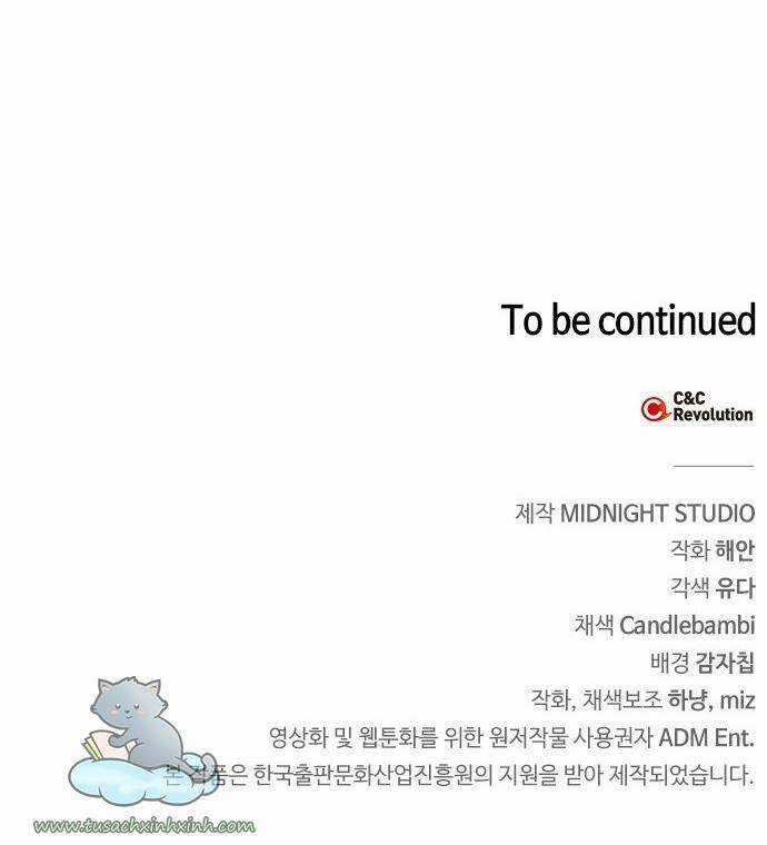 Bản Tình Ca Hy Lan Quốc Chapter 7 trang 72