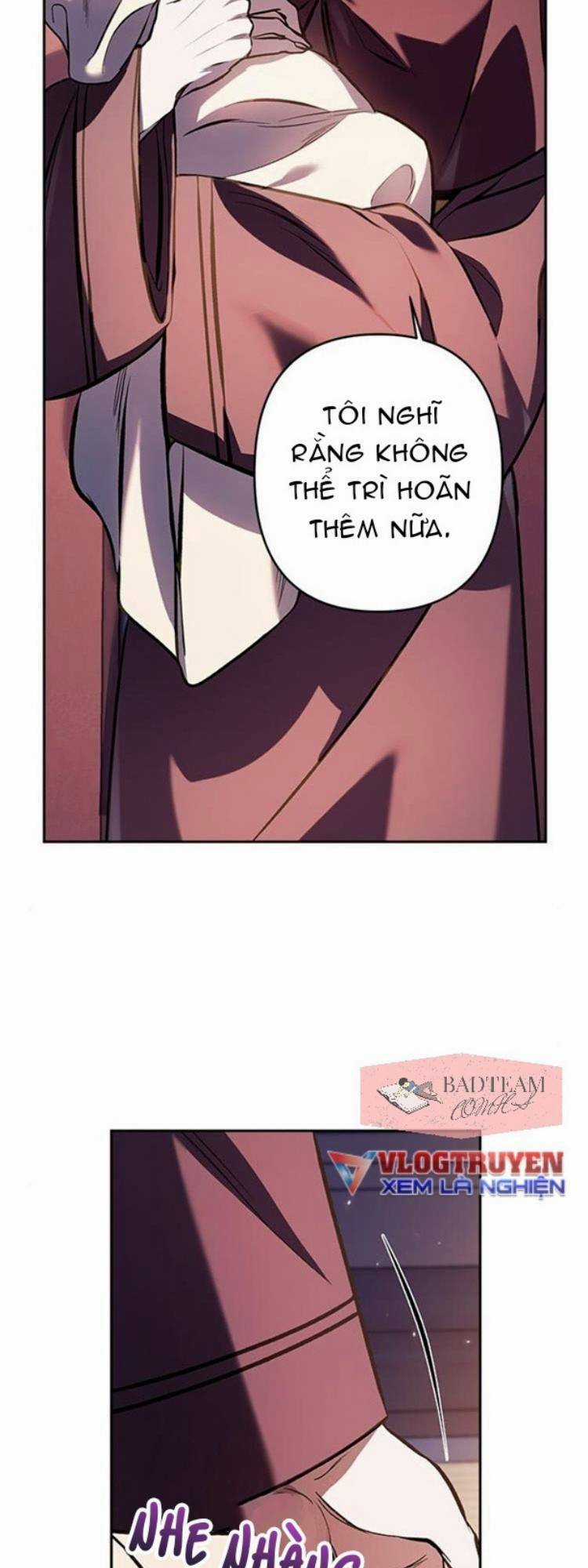 Bản Tình Ca Hy Lan Quốc Chapter 8 trang 25