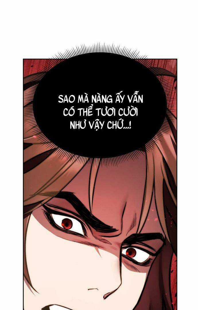 Bản Tình Ca Hy Lan Quốc Chapter 9 trang 21