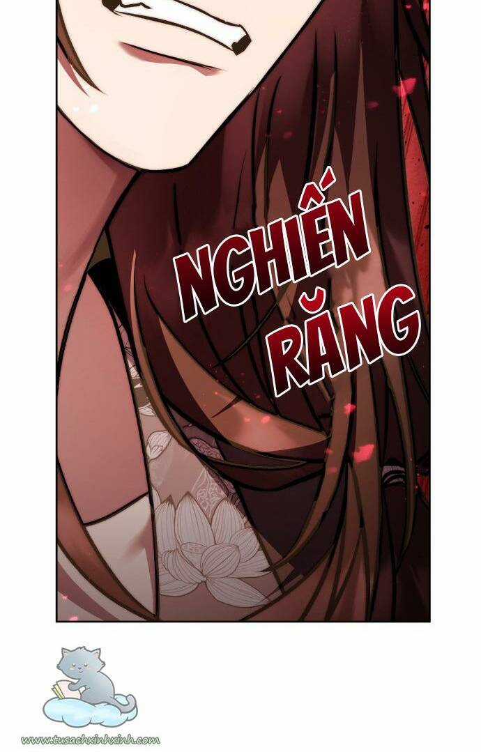 Bản Tình Ca Hy Lan Quốc Chapter 9 trang 22