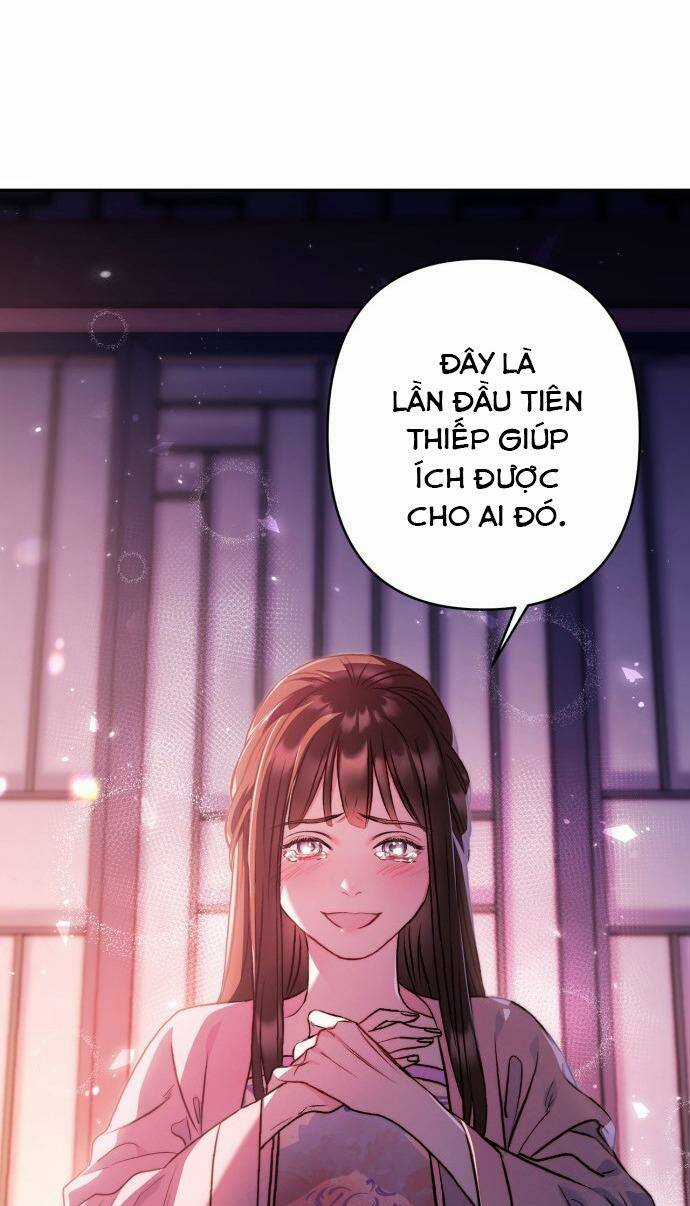 Bản Tình Ca Hy Lan Quốc Chapter 9 trang 32