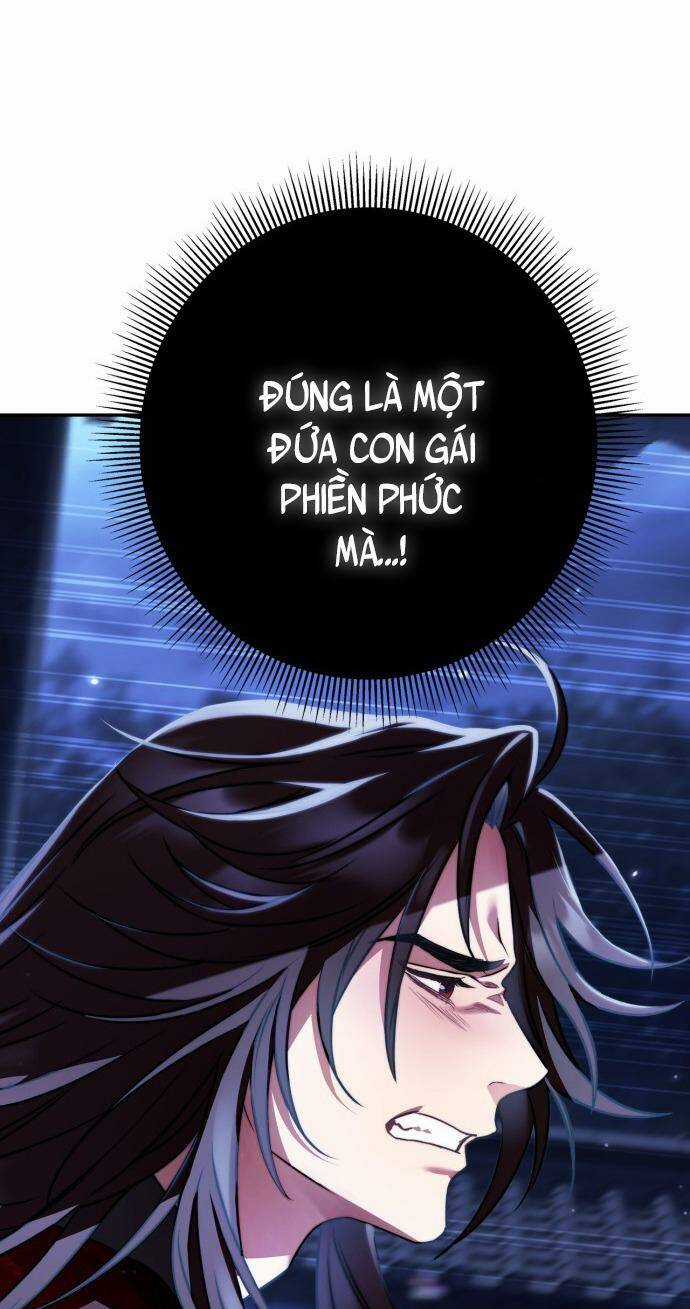 Bản Tình Ca Hy Lan Quốc Chapter 9 trang 41