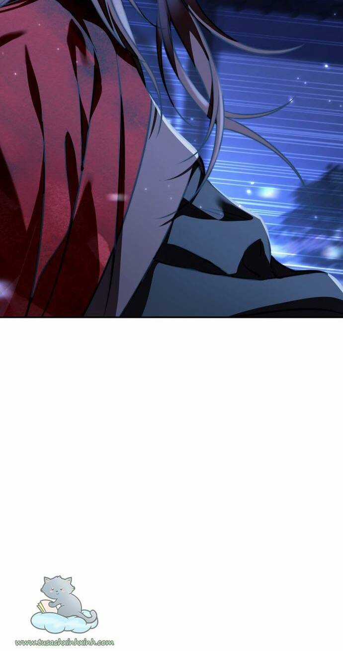 Bản Tình Ca Hy Lan Quốc Chapter 9 trang 42