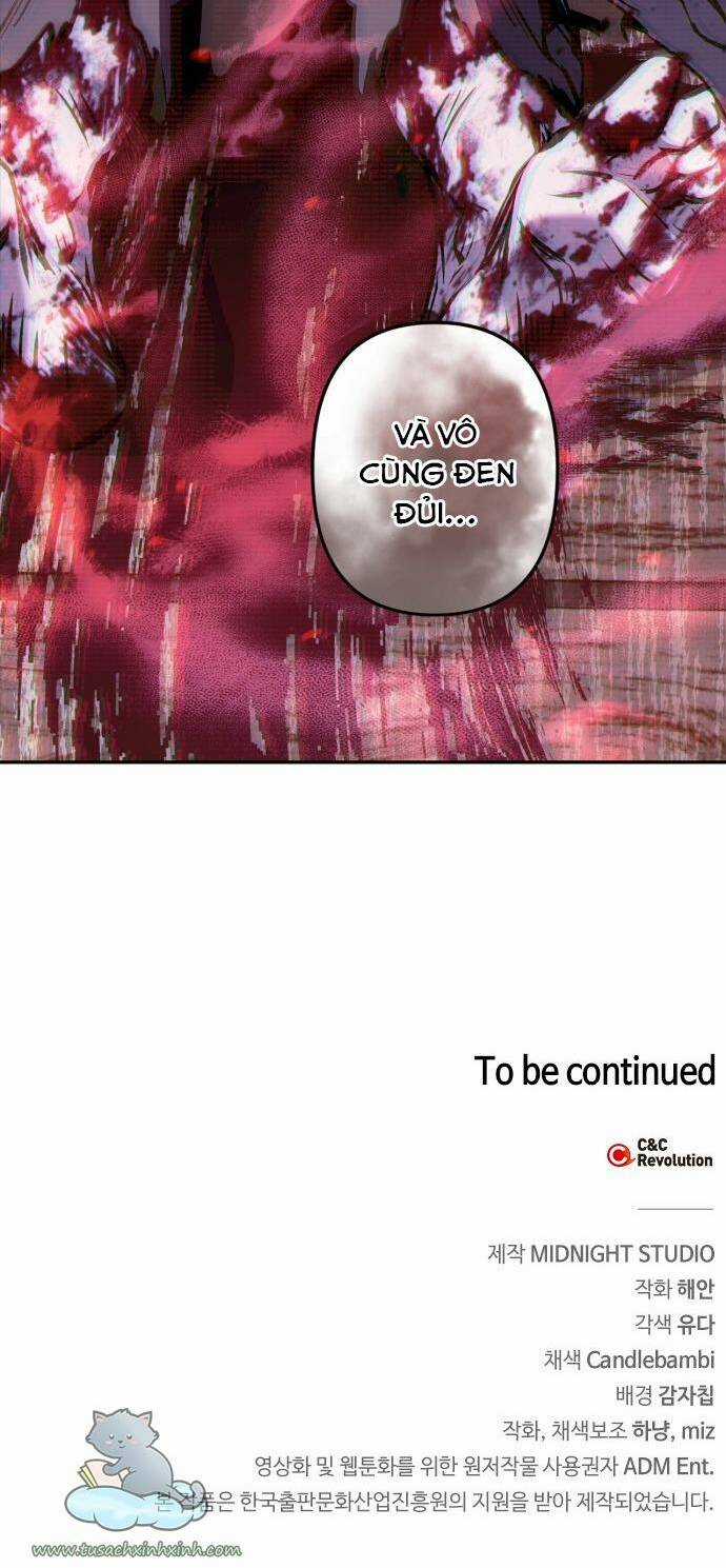 Bản Tình Ca Hy Lan Quốc Chapter 9 trang 68