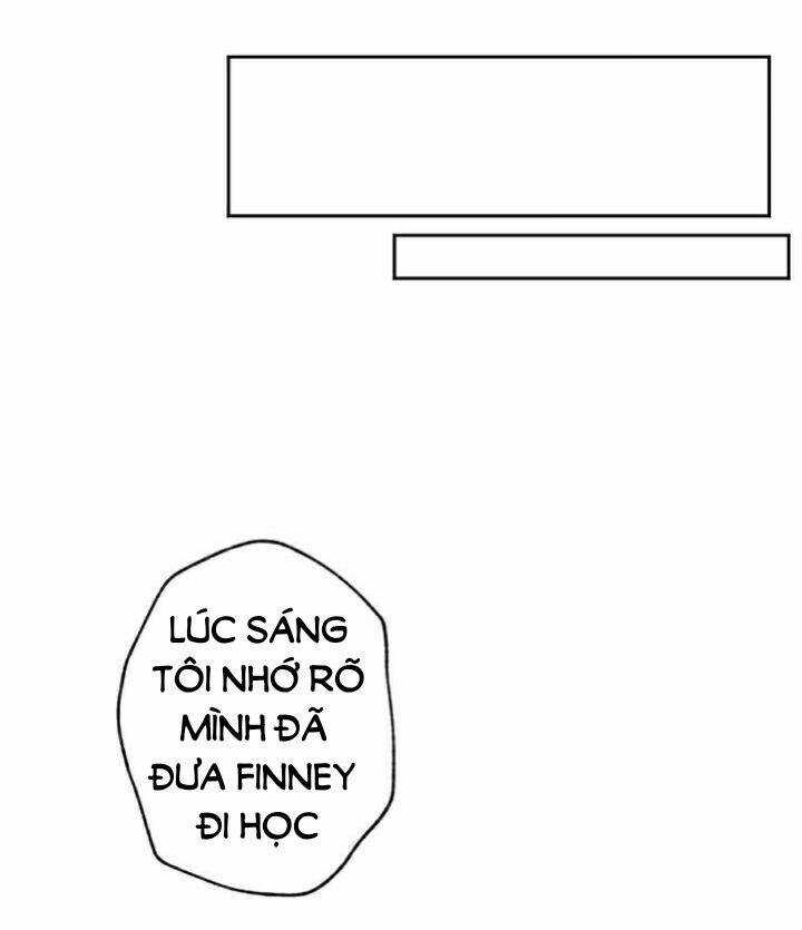 Bản Tình Ca Màu Huyết Họa Với Rowan Chapter 4 trang 26