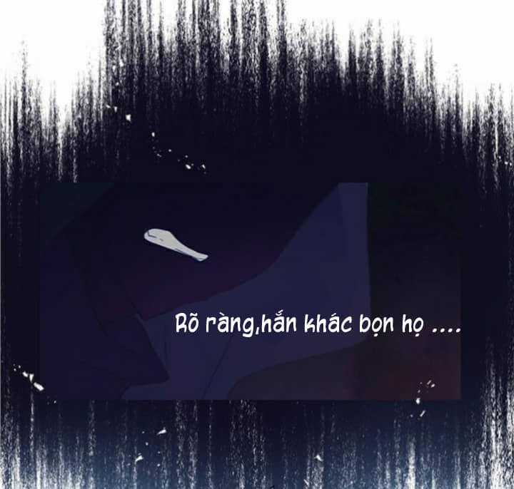 Bản Tình Ca Màu Huyết Họa Với Rowan Chapter 4 trang 4