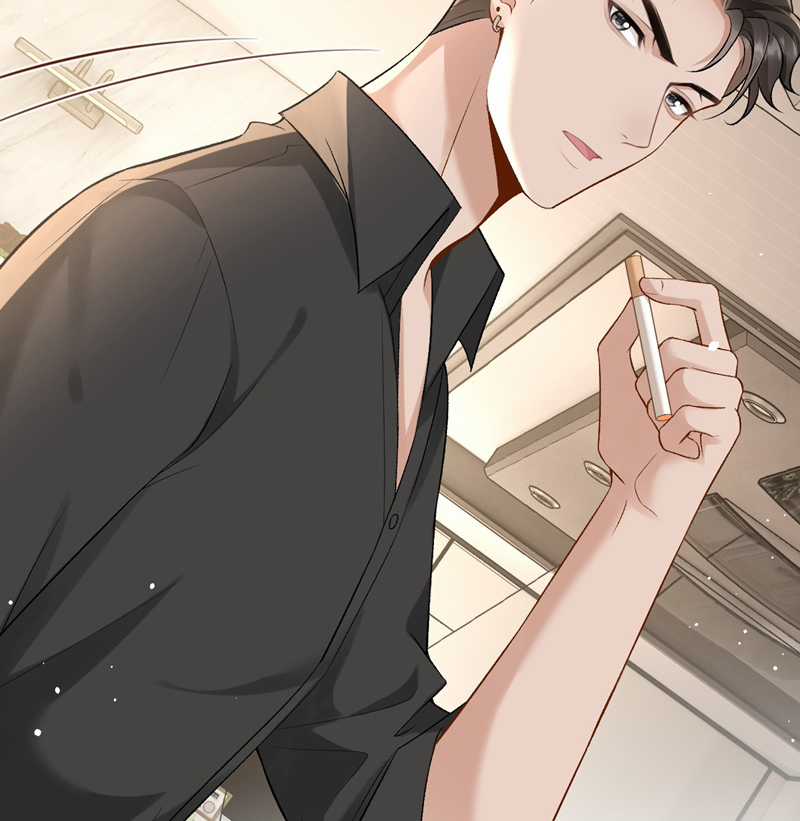 Bản Tính Hạ Đẳng Chapter 21 trang 11