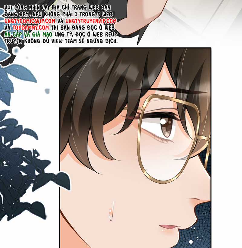 Bản Tính Hạ Đẳng Chapter 21 trang 12