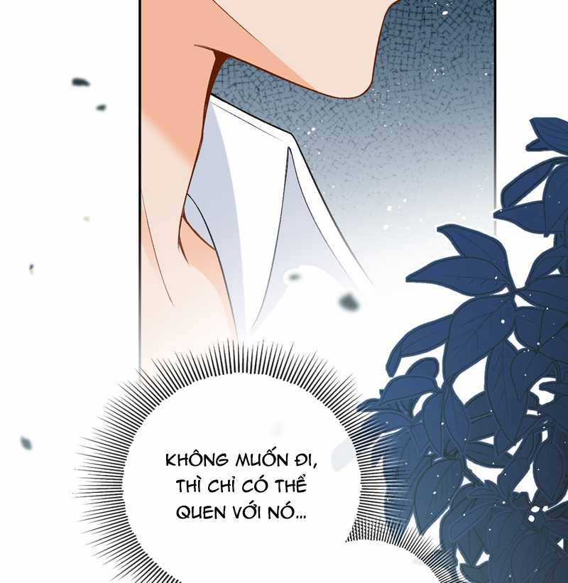 Bản Tính Hạ Đẳng Chapter 21 trang 13
