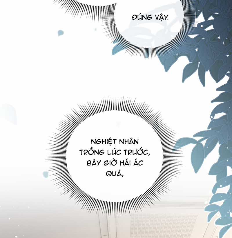 Bản Tính Hạ Đẳng Chapter 21 trang 14