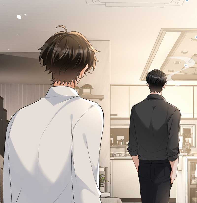 Bản Tính Hạ Đẳng Chapter 21 trang 15
