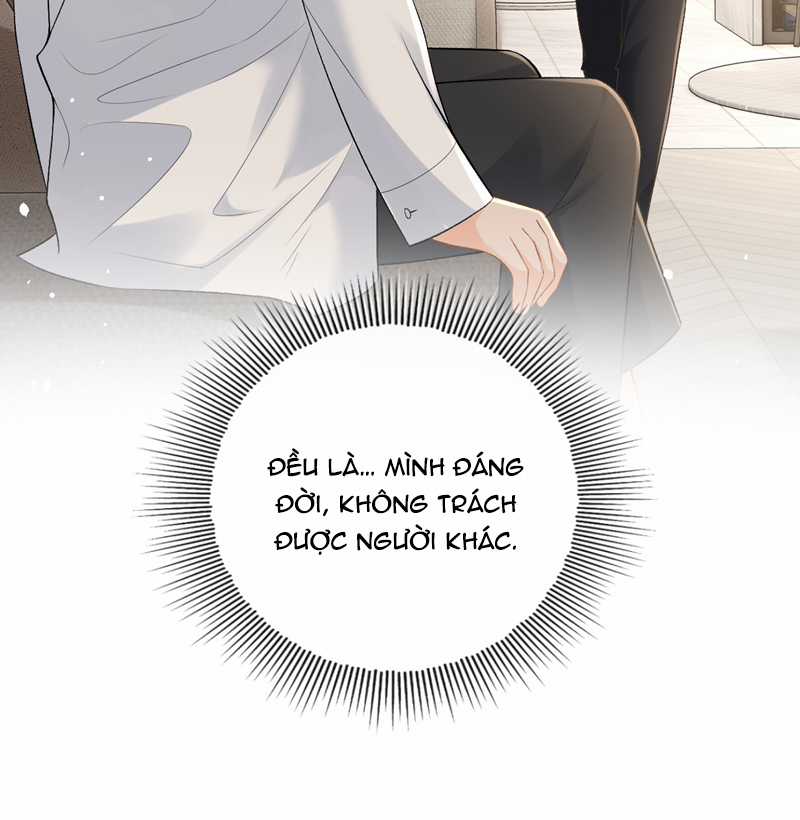 Bản Tính Hạ Đẳng Chapter 21 trang 16
