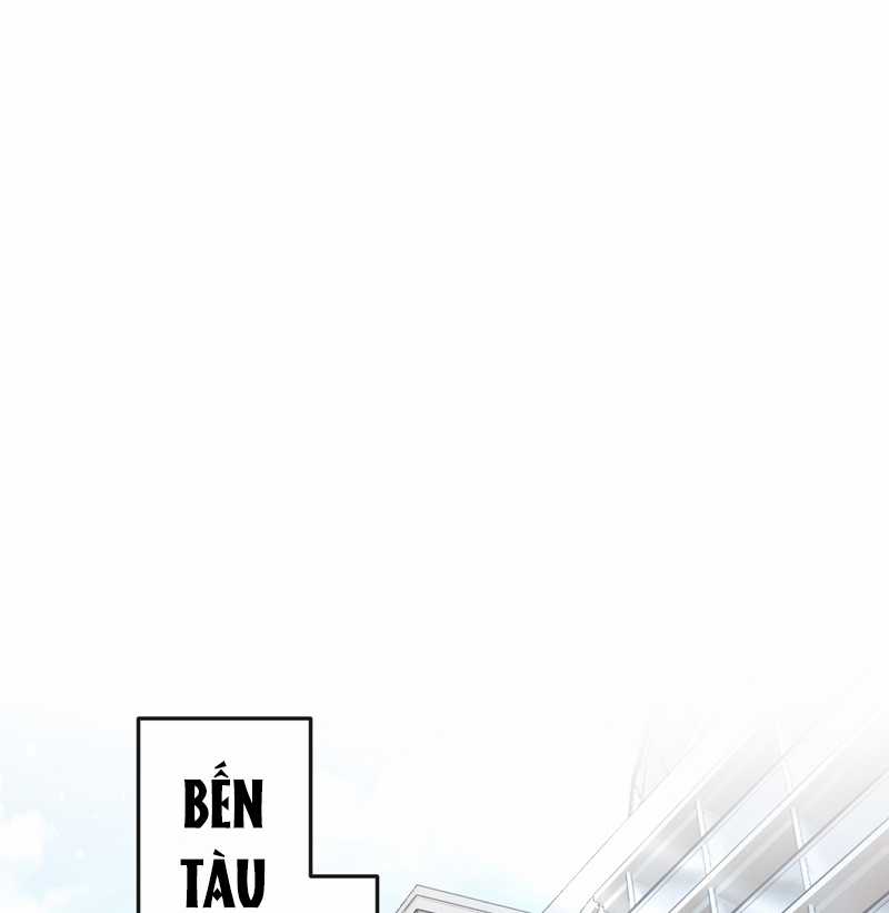Bản Tính Hạ Đẳng Chapter 21 trang 17