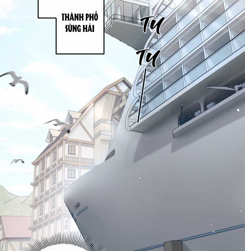 Bản Tính Hạ Đẳng Chapter 21 trang 18