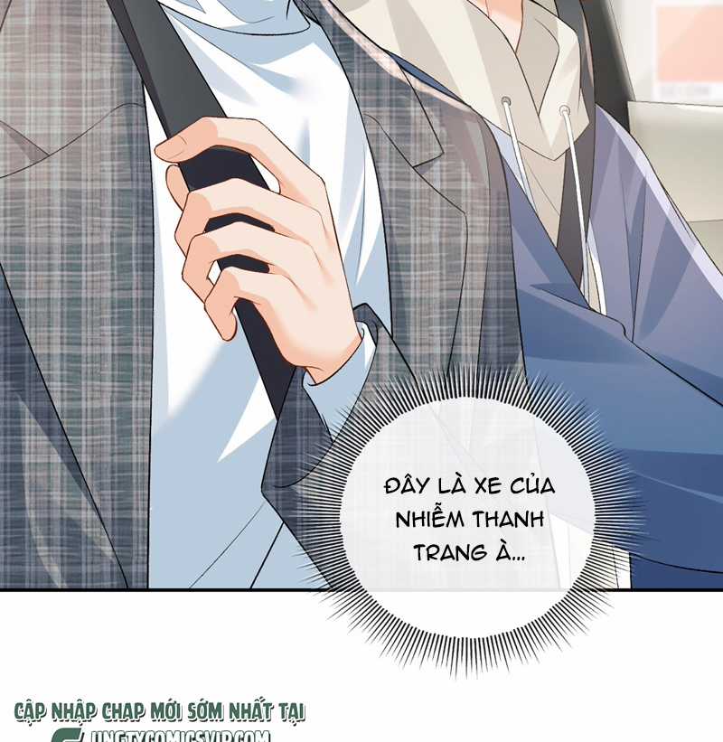 Bản Tính Hạ Đẳng Chapter 21 trang 25