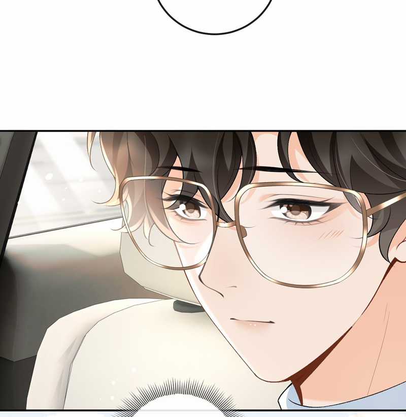 Bản Tính Hạ Đẳng Chapter 21 trang 29