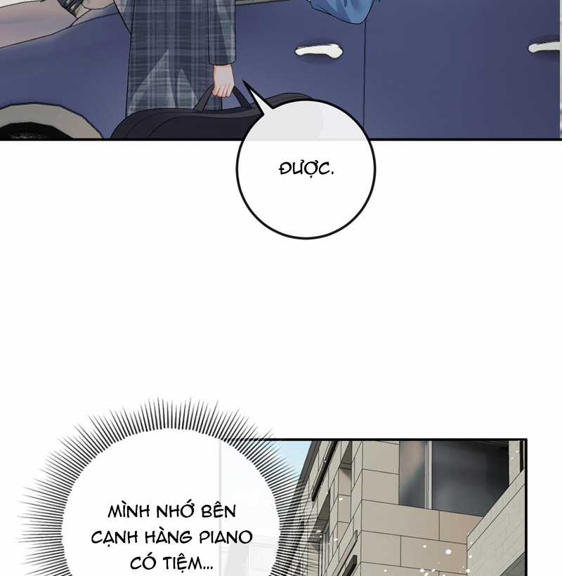 Bản Tính Hạ Đẳng Chapter 21 trang 32