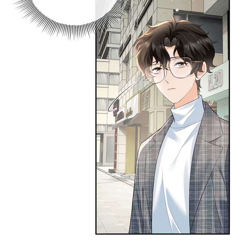 Bản Tính Hạ Đẳng Chapter 21 trang 33