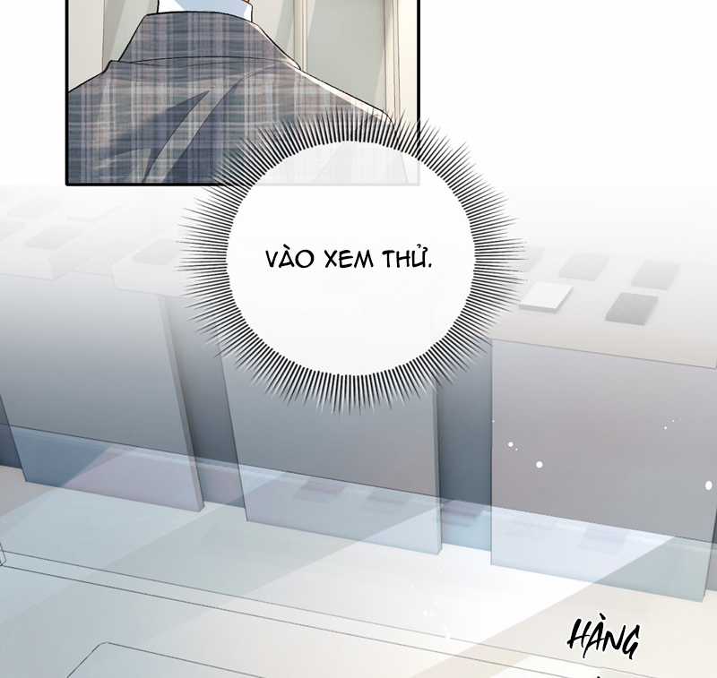 Bản Tính Hạ Đẳng Chapter 21 trang 34