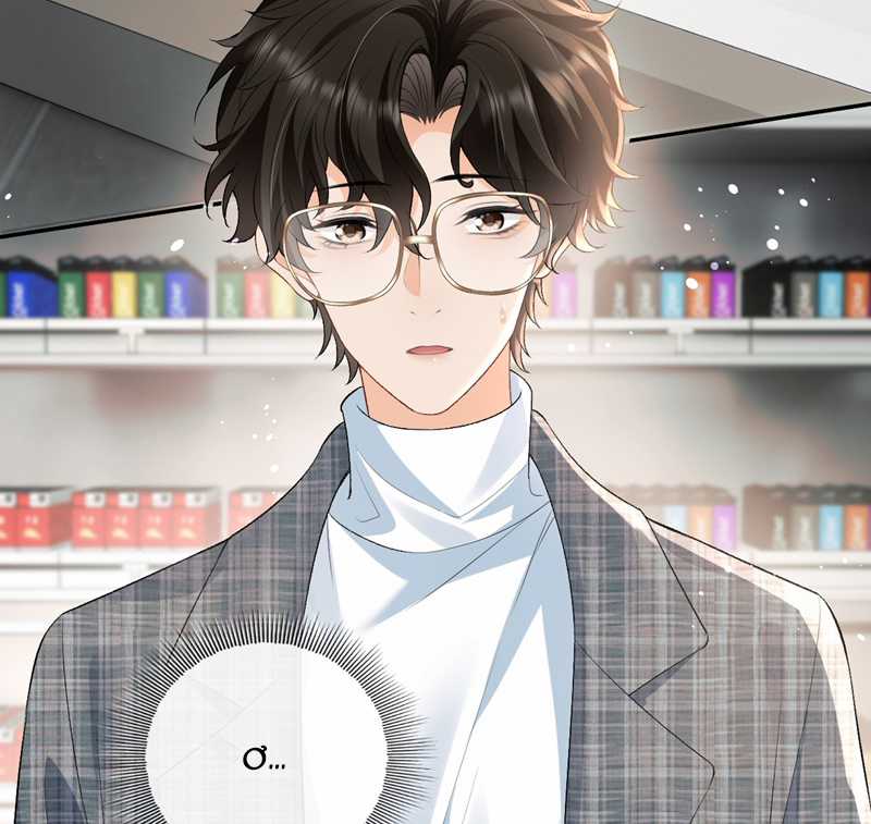 Bản Tính Hạ Đẳng Chapter 21 trang 36