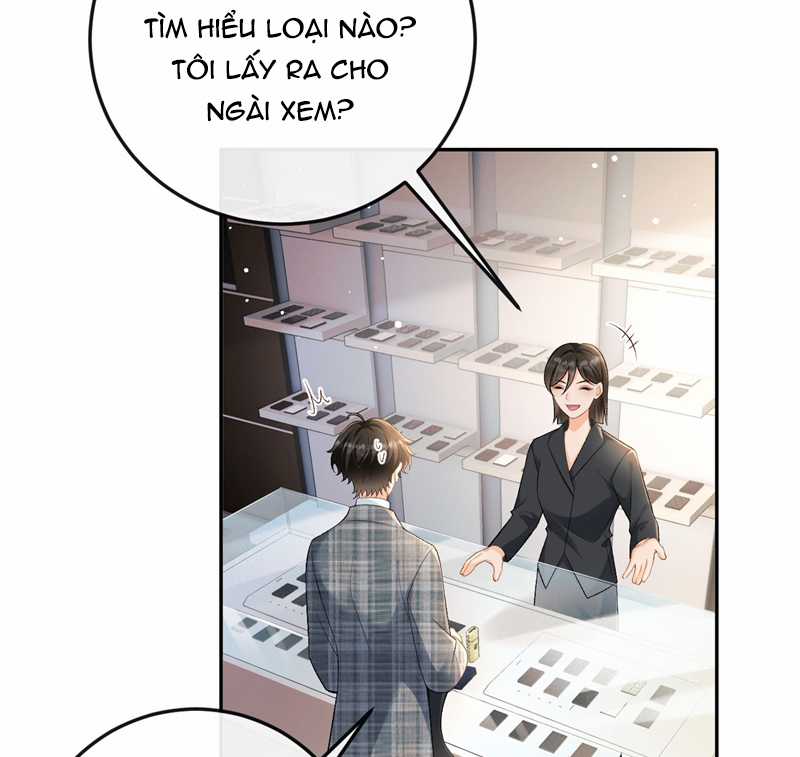 Bản Tính Hạ Đẳng Chapter 21 trang 38