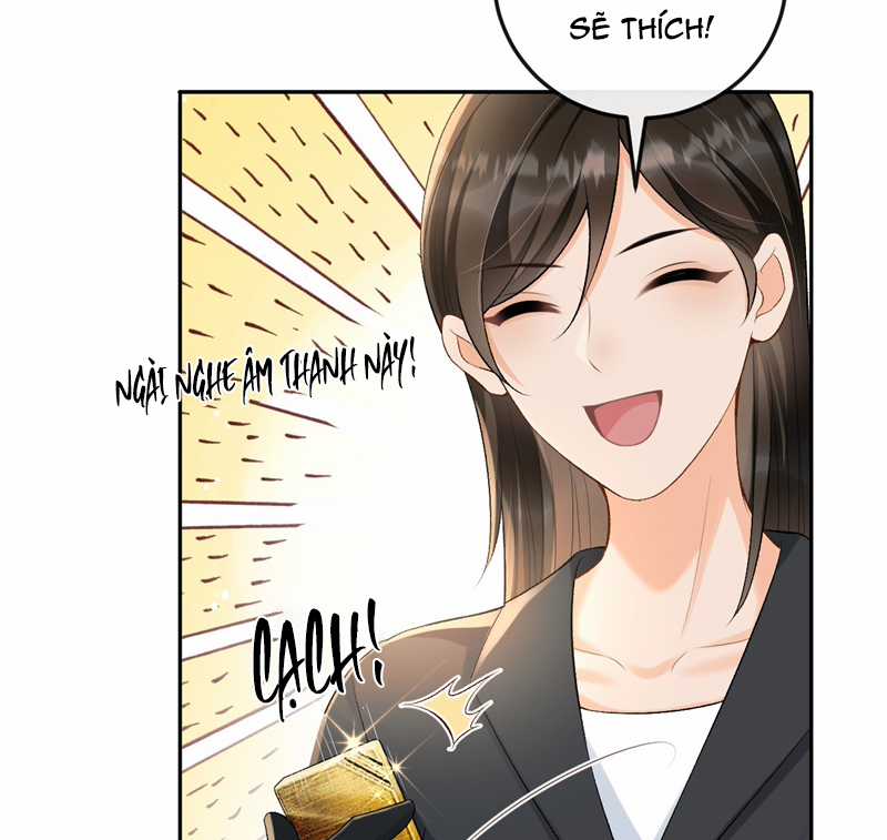 Bản Tính Hạ Đẳng Chapter 21 trang 42