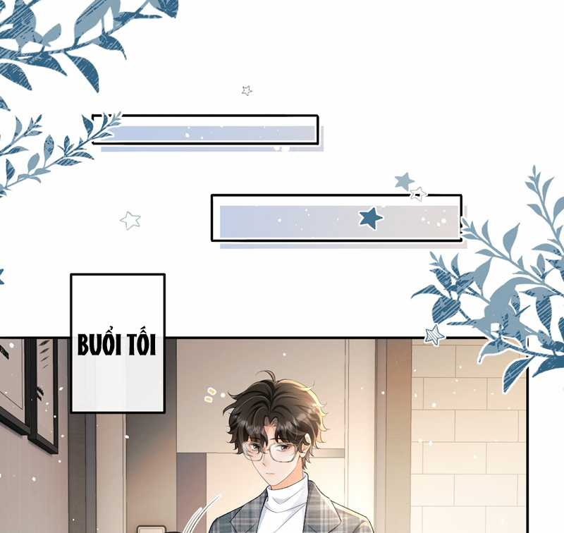 Bản Tính Hạ Đẳng Chapter 21 trang 48