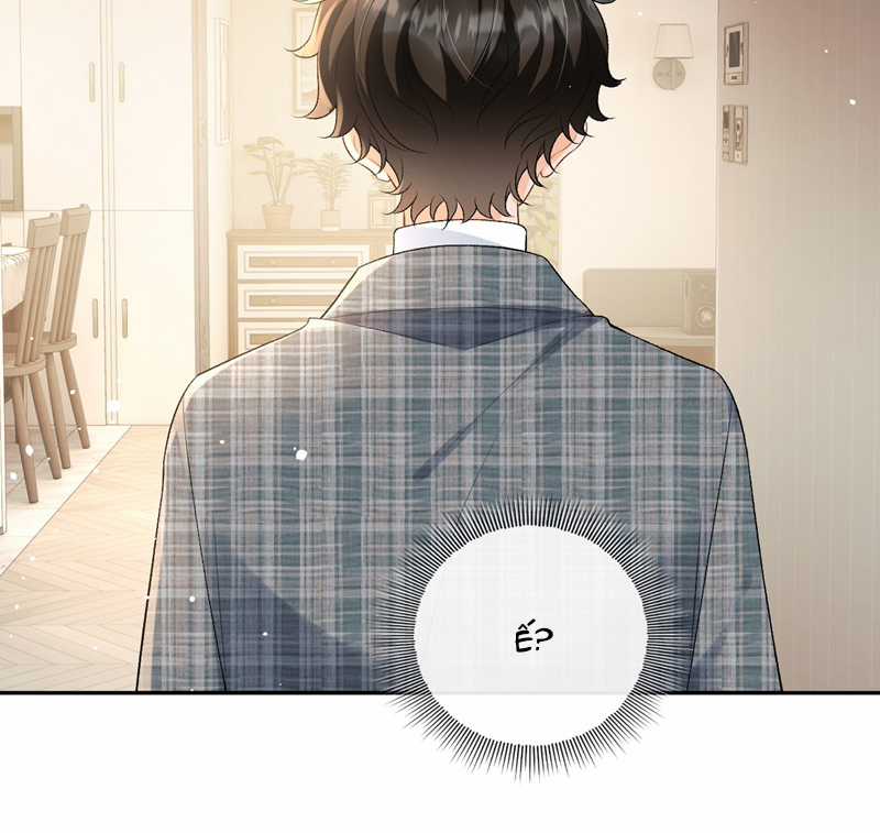 Bản Tính Hạ Đẳng Chapter 21 trang 50