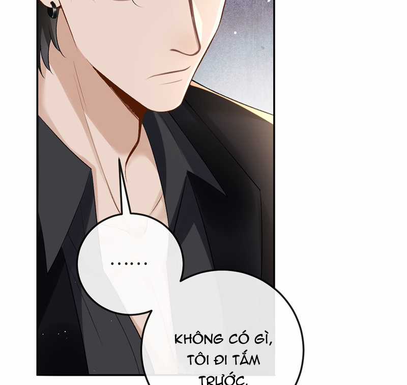 Bản Tính Hạ Đẳng Chapter 21 trang 57