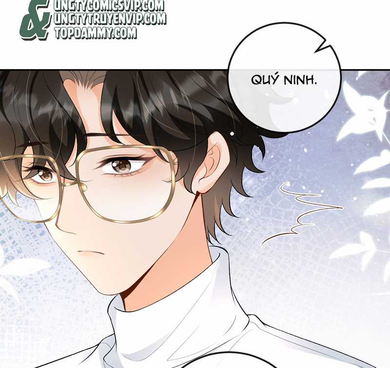 Bản Tính Hạ Đẳng Chapter 21 trang 61