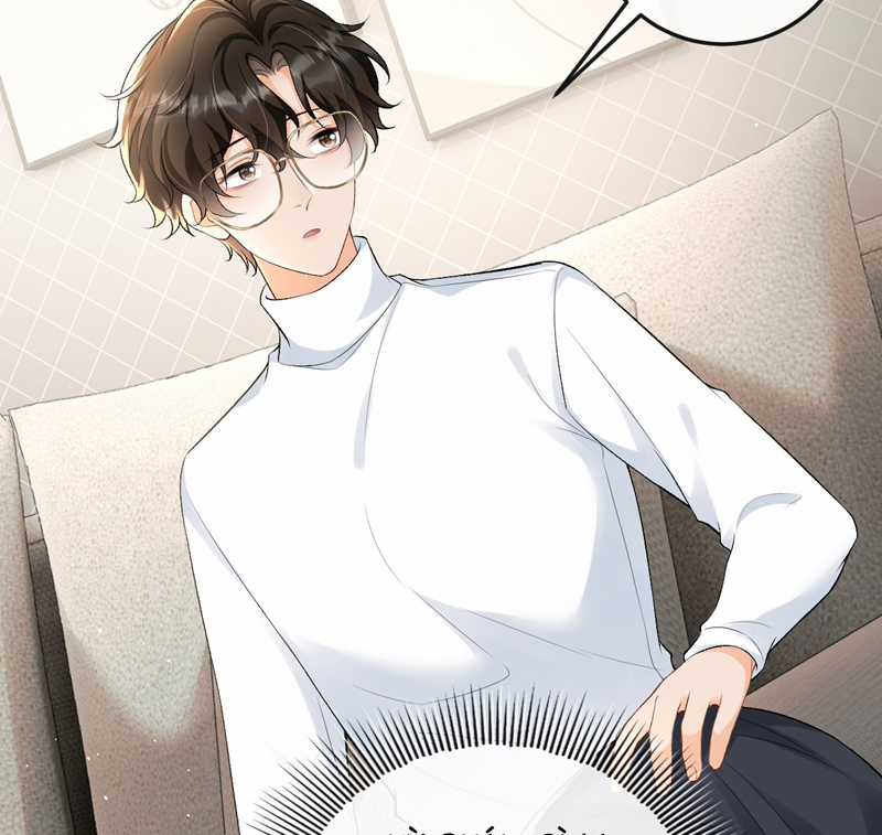 Bản Tính Hạ Đẳng Chapter 21 trang 63
