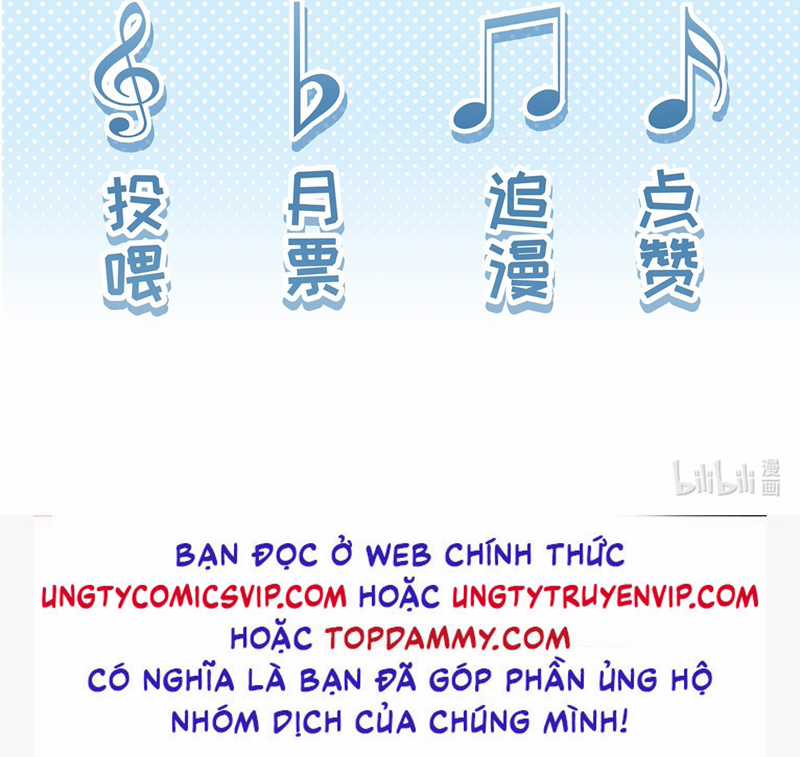 Bản Tính Hạ Đẳng Chapter 21 trang 66