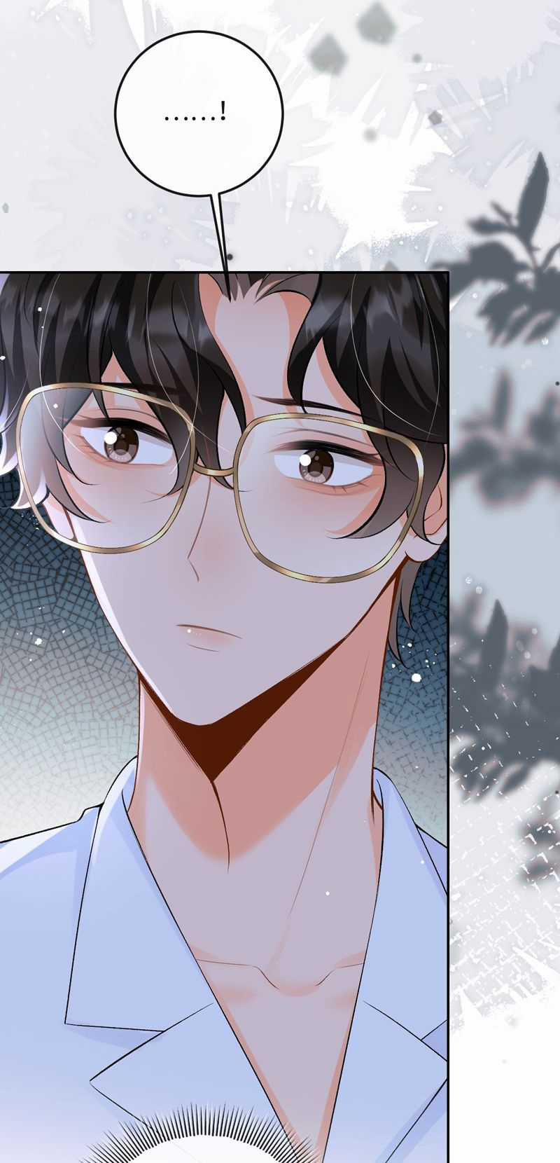 Bản Tính Hạ Đẳng Chapter 33 trang 28