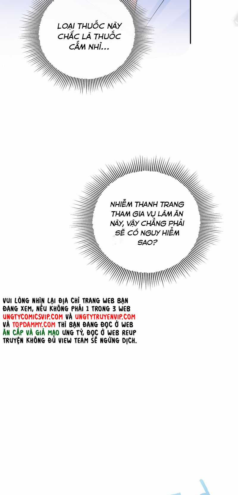Bản Tính Hạ Đẳng Chapter 33 trang 29