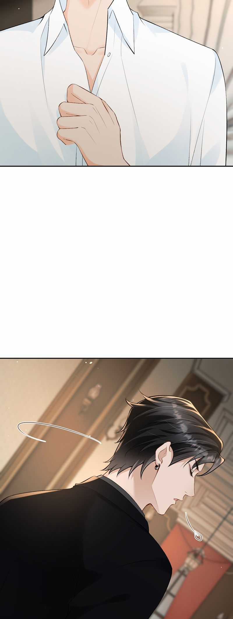 Bản Tính Hạ Đẳng Chapter 35 trang 17