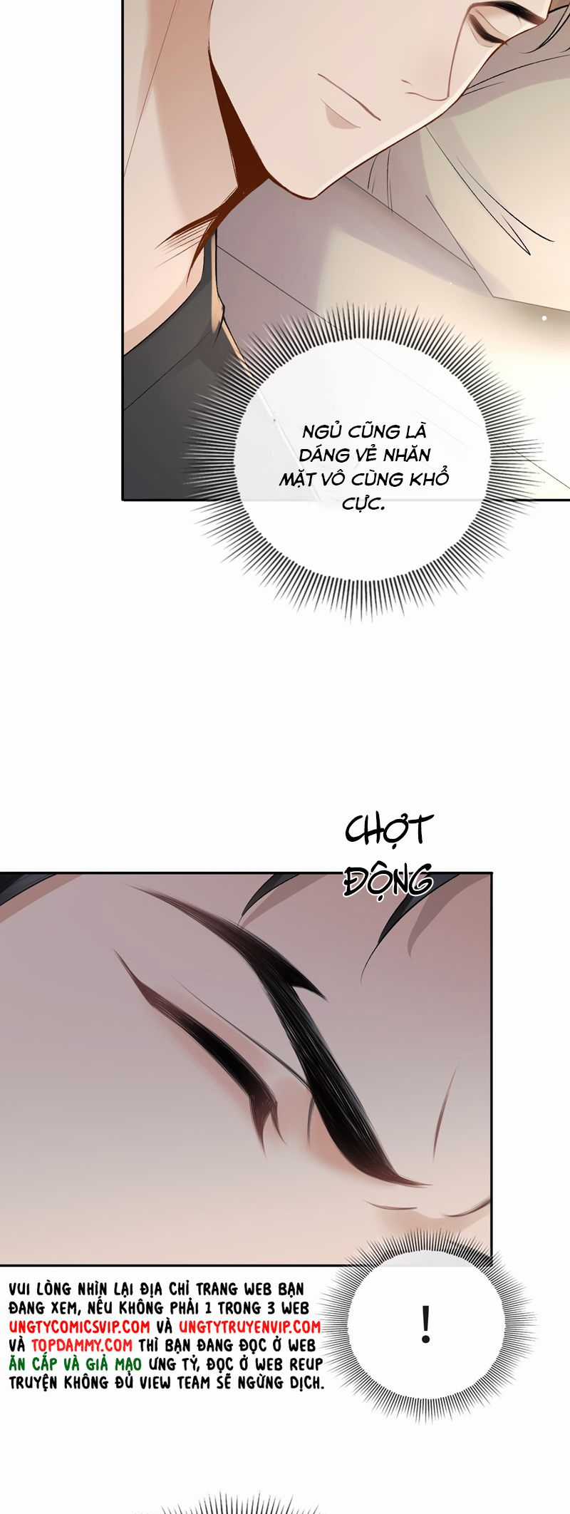 Bản Tính Hạ Đẳng Chapter 35 trang 22