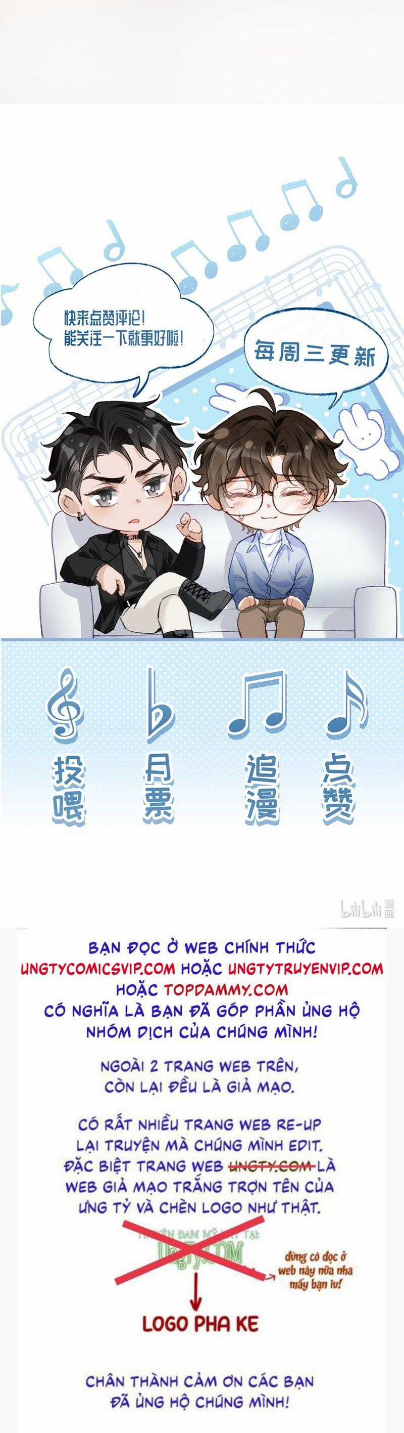 Bản Tính Hạ Đẳng Chapter 35 trang 32