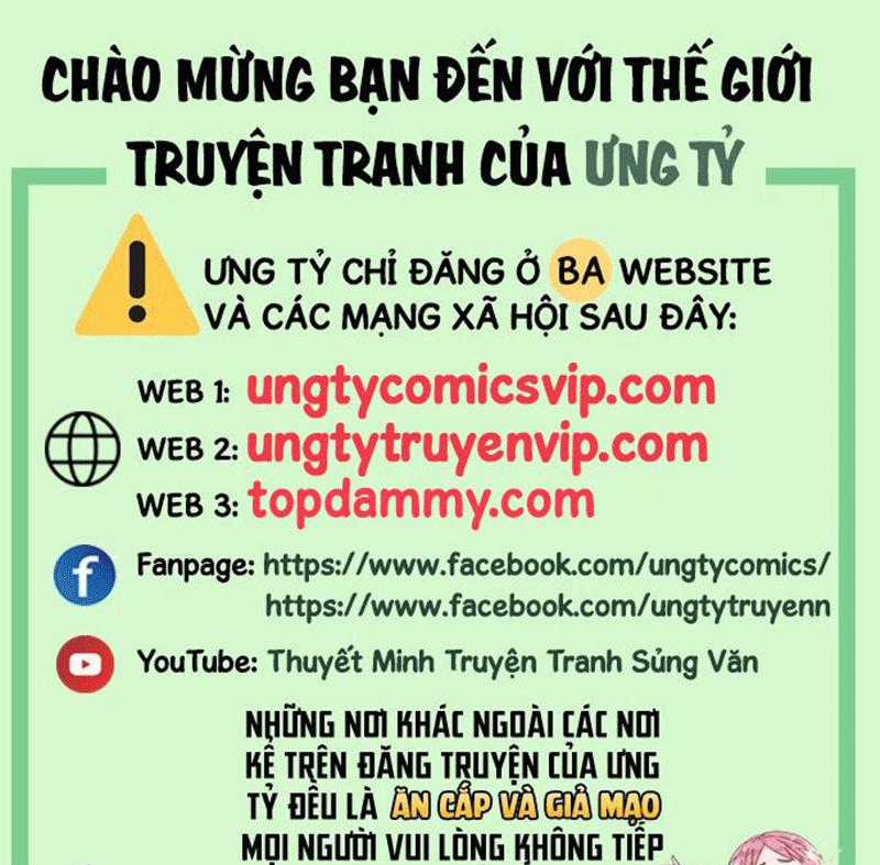 Bản Tính Hạ Đẳng Chapter 9 trang 0