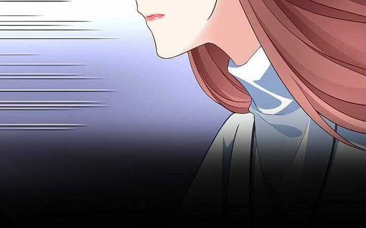 Bạn Trai 1/4 Của Tôi Chapter 25 trang 1