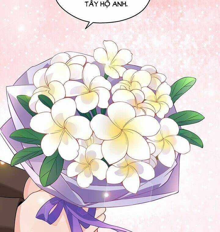 Bạn Trai 1/4 Của Tôi Chapter 25 trang 52