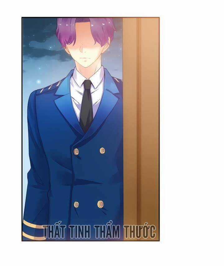 Bạn Trai 1/4 Của Tôi Chapter 3 trang 100