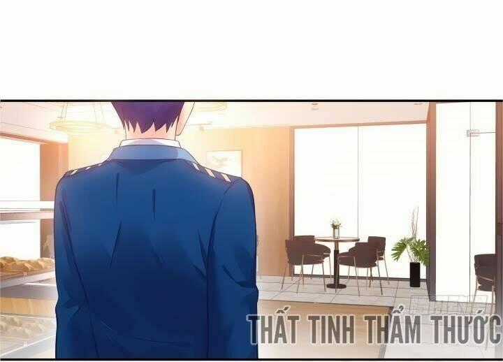 Bạn Trai 1/4 Của Tôi Chapter 3 trang 101