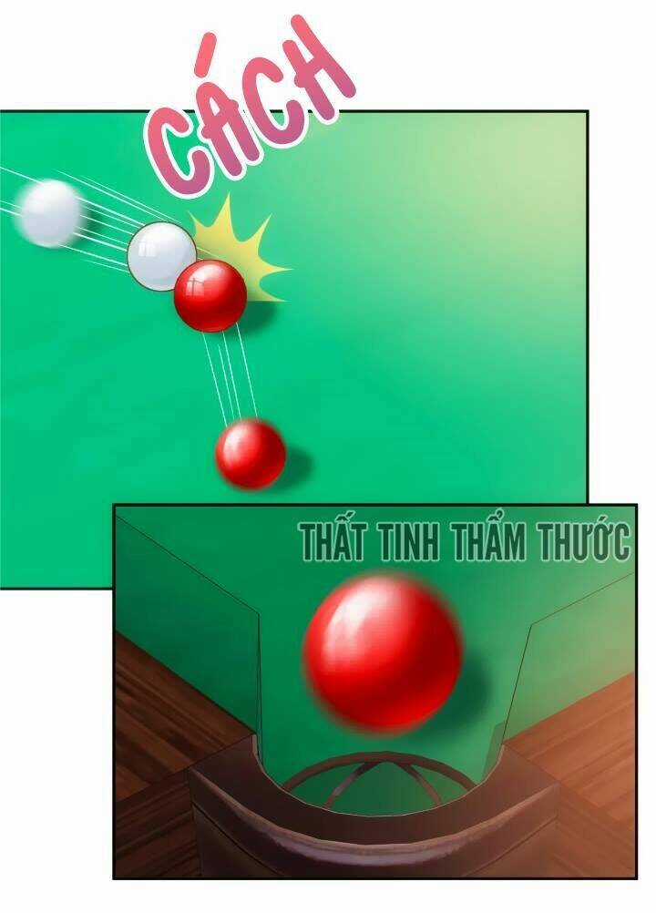 Bạn Trai 1/4 Của Tôi Chapter 3 trang 66